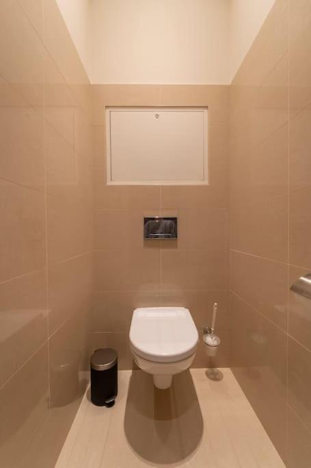 Josef'S Home I Apartment Klaehrgasse I 04 维也纳 外观 照片